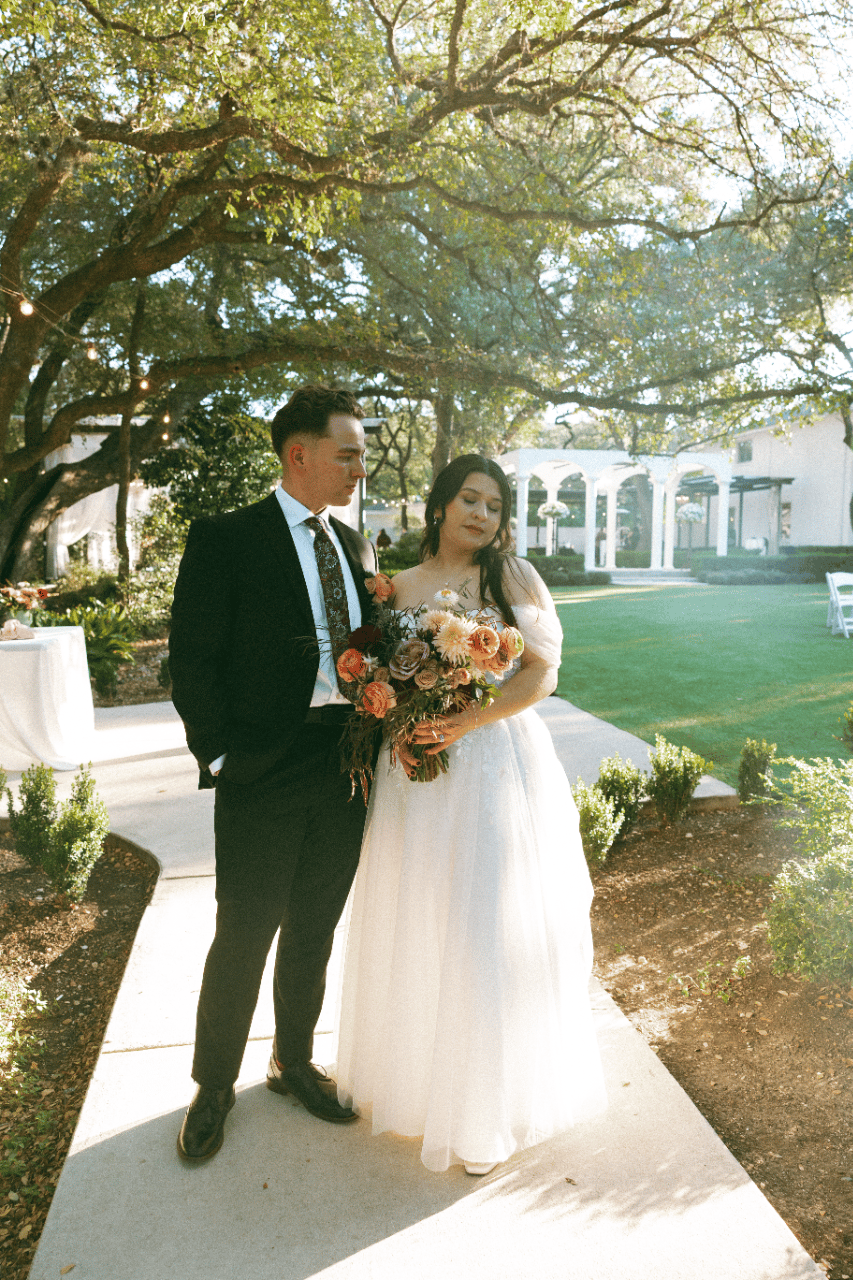 Madison Rios & Asher Stevens's wedding-image-44