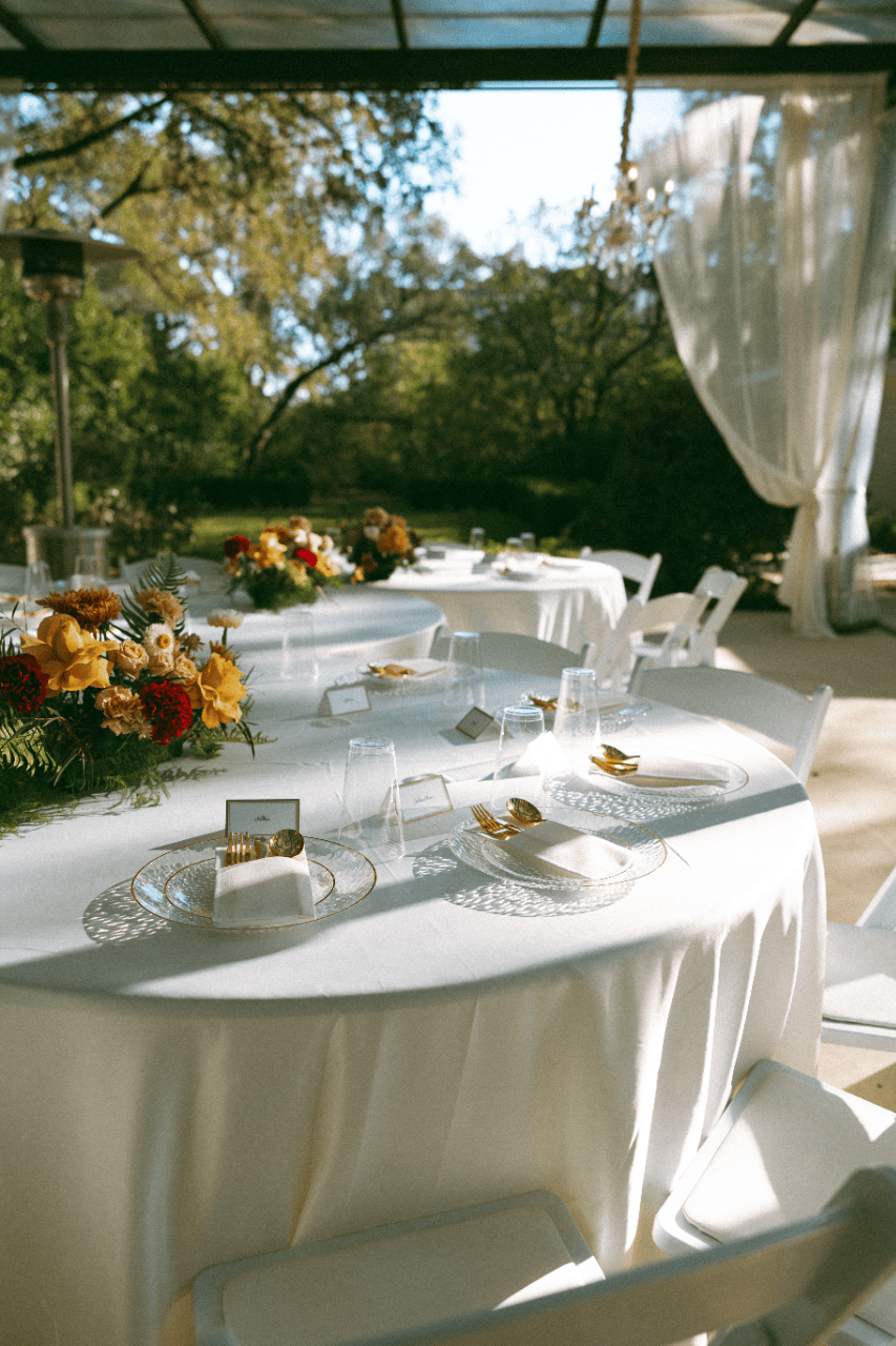 Madison Rios & Asher Stevens's wedding-image-9