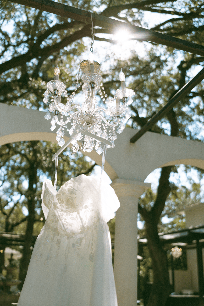 Madison Rios & Asher Stevens's wedding-image-40