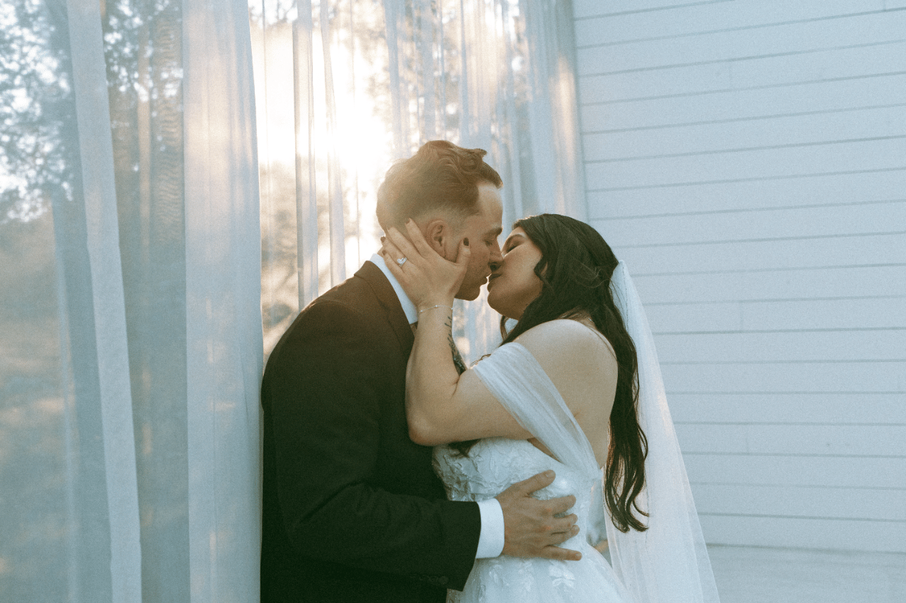 Madison Rios & Asher Stevens's wedding-image-5