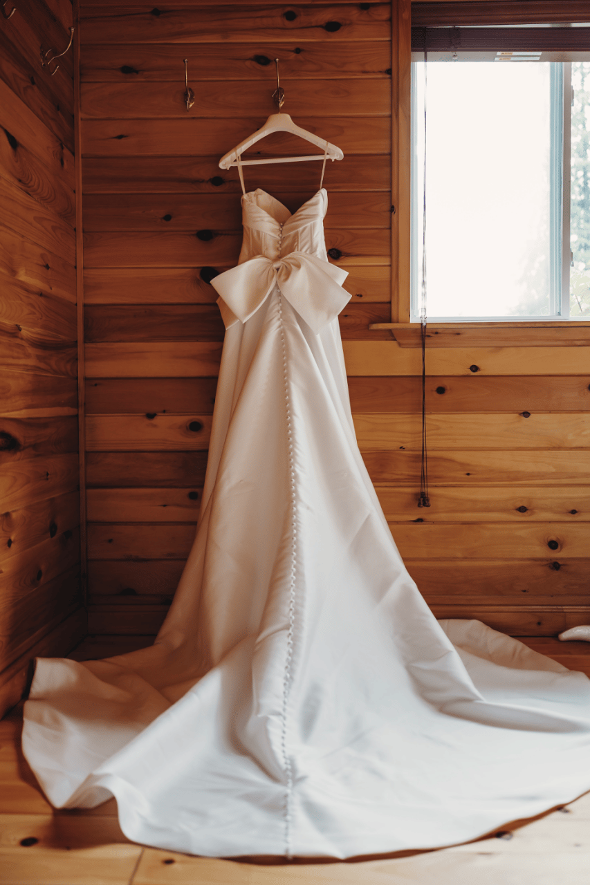 Jaree Pruden & Mark Pruden's wedding-image-18