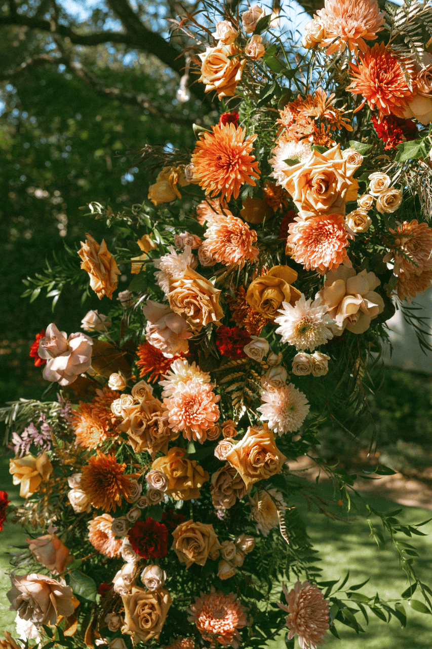 Madison Rios & Asher Stevens's wedding-image-52