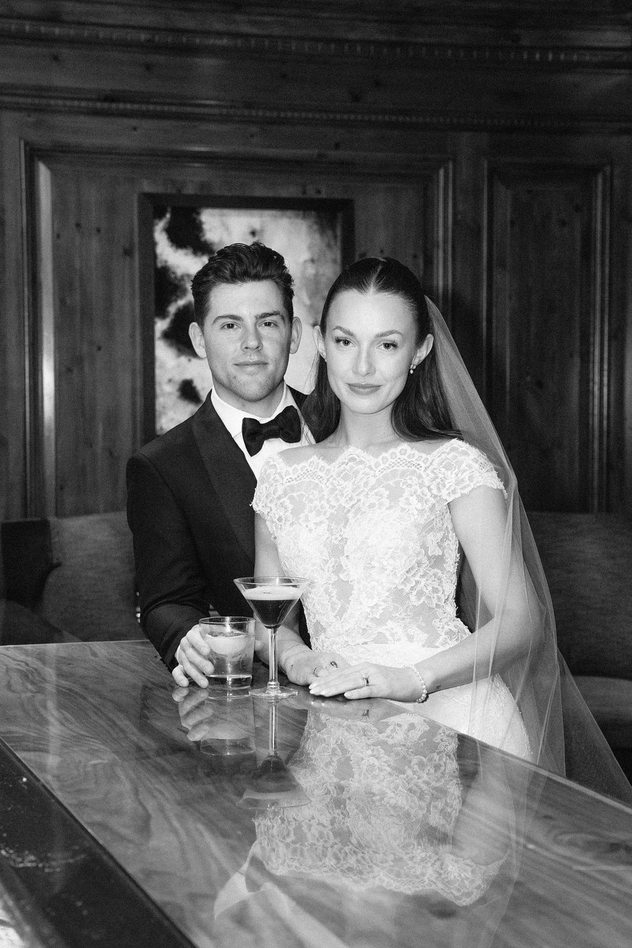 Taylor Kingery & Scott Kingery's wedding 10