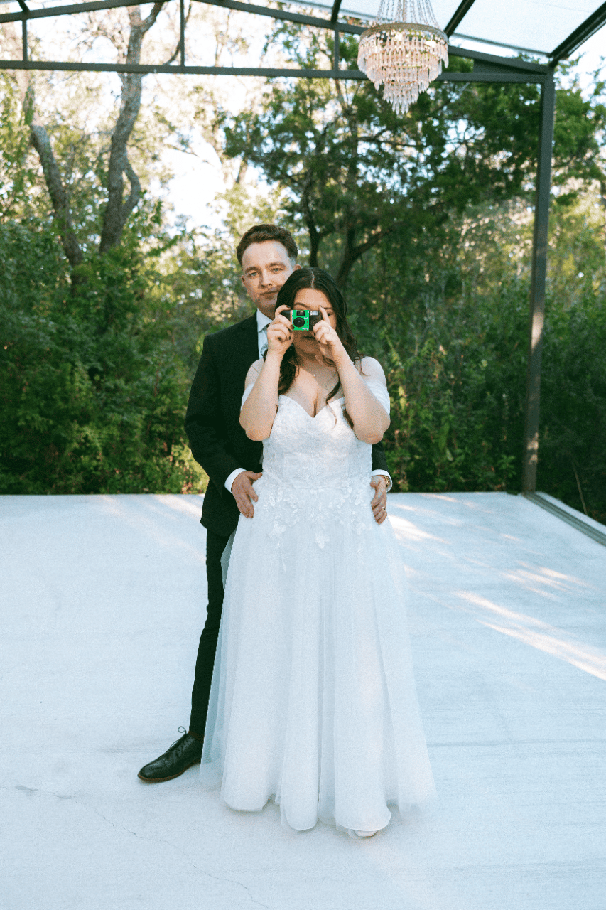Madison Rios & Asher Stevens's wedding-image-14