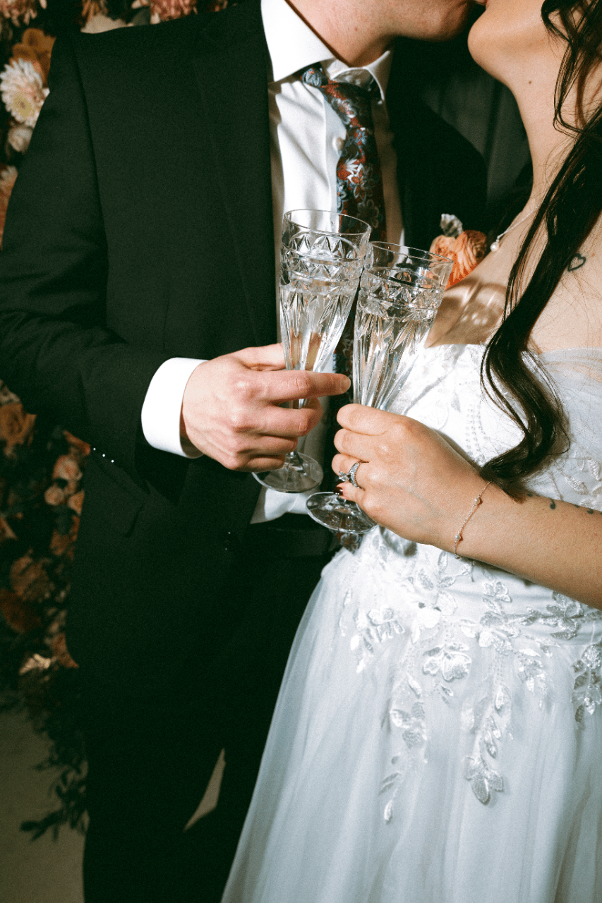 Madison Rios & Asher Stevens's wedding-image-32