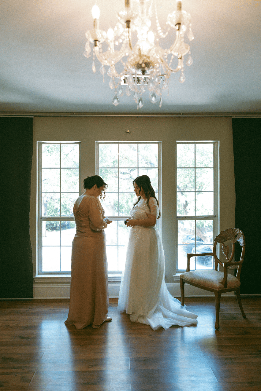 Madison Rios & Asher Stevens's wedding-image-27