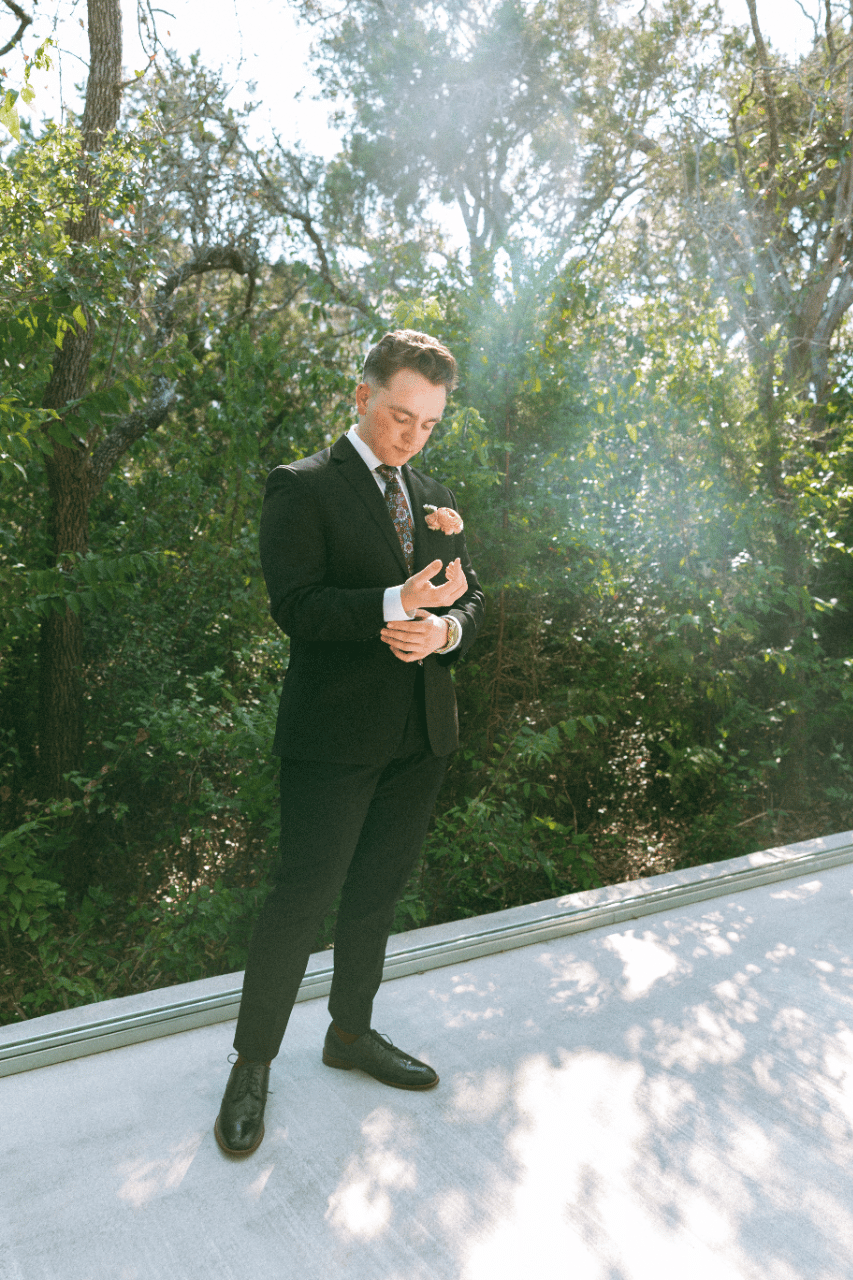 Madison Rios & Asher Stevens's wedding-image-21