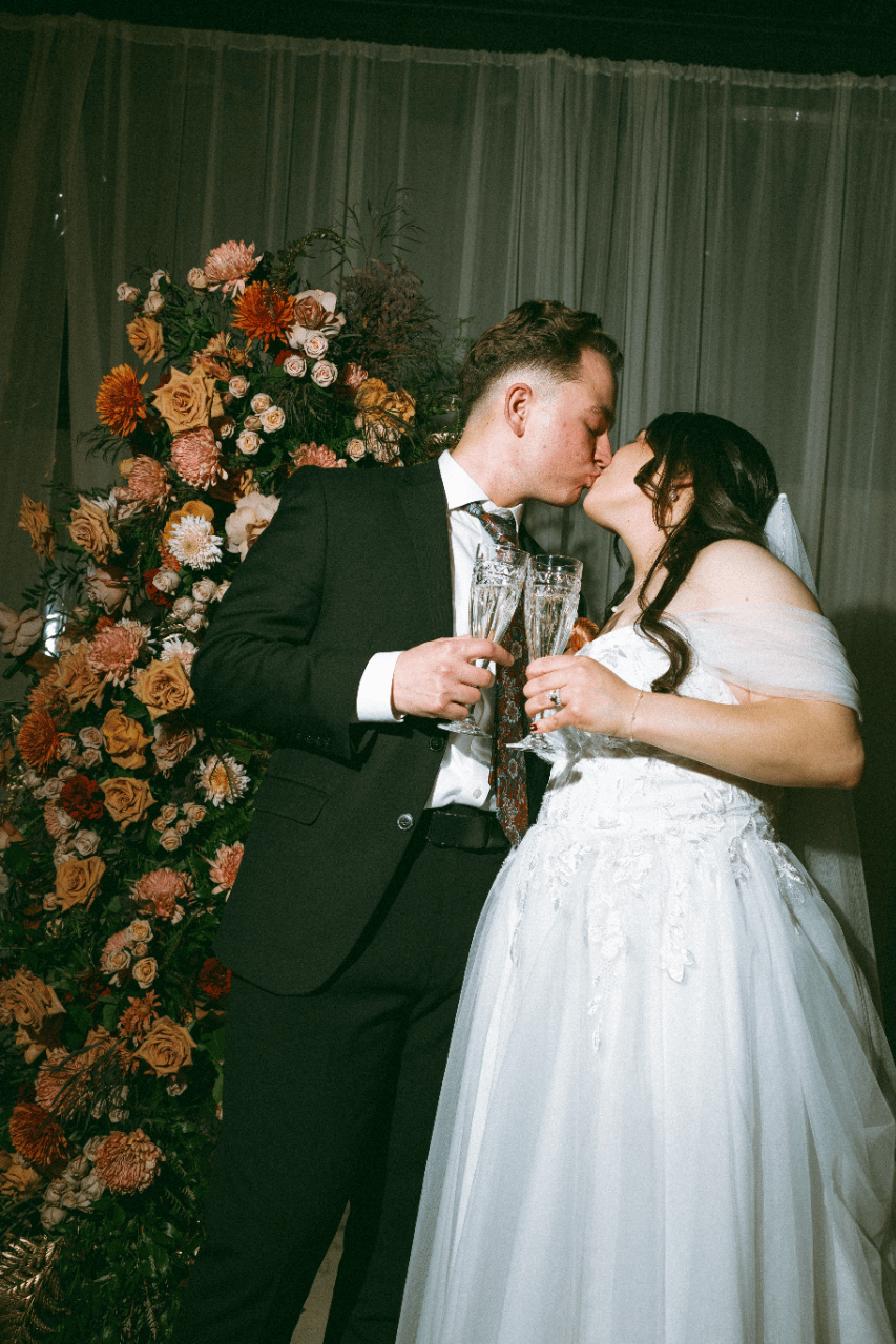 Madison Rios & Asher Stevens's wedding-image-51