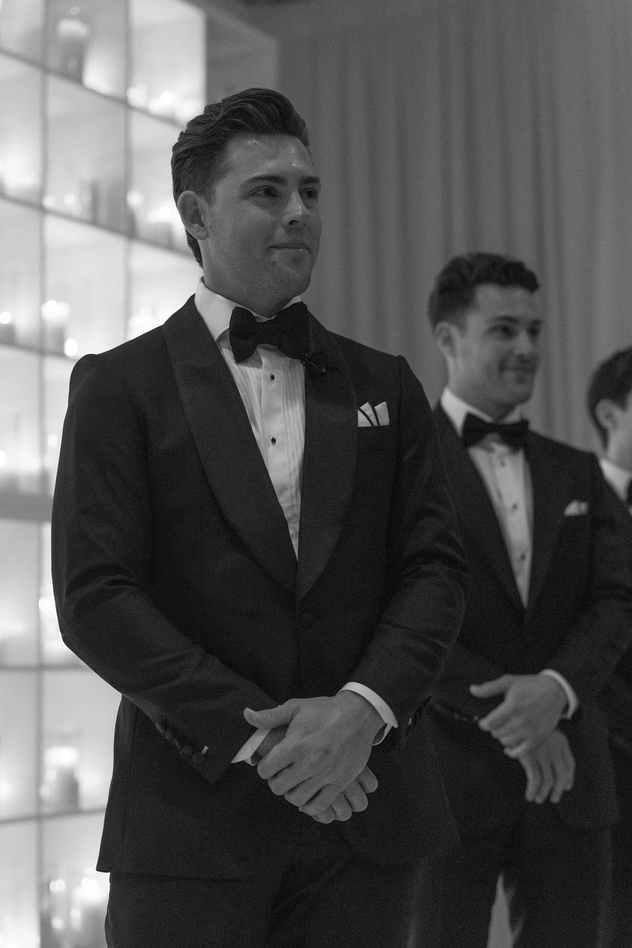 Taylor Kingery & Scott Kingery's wedding 13