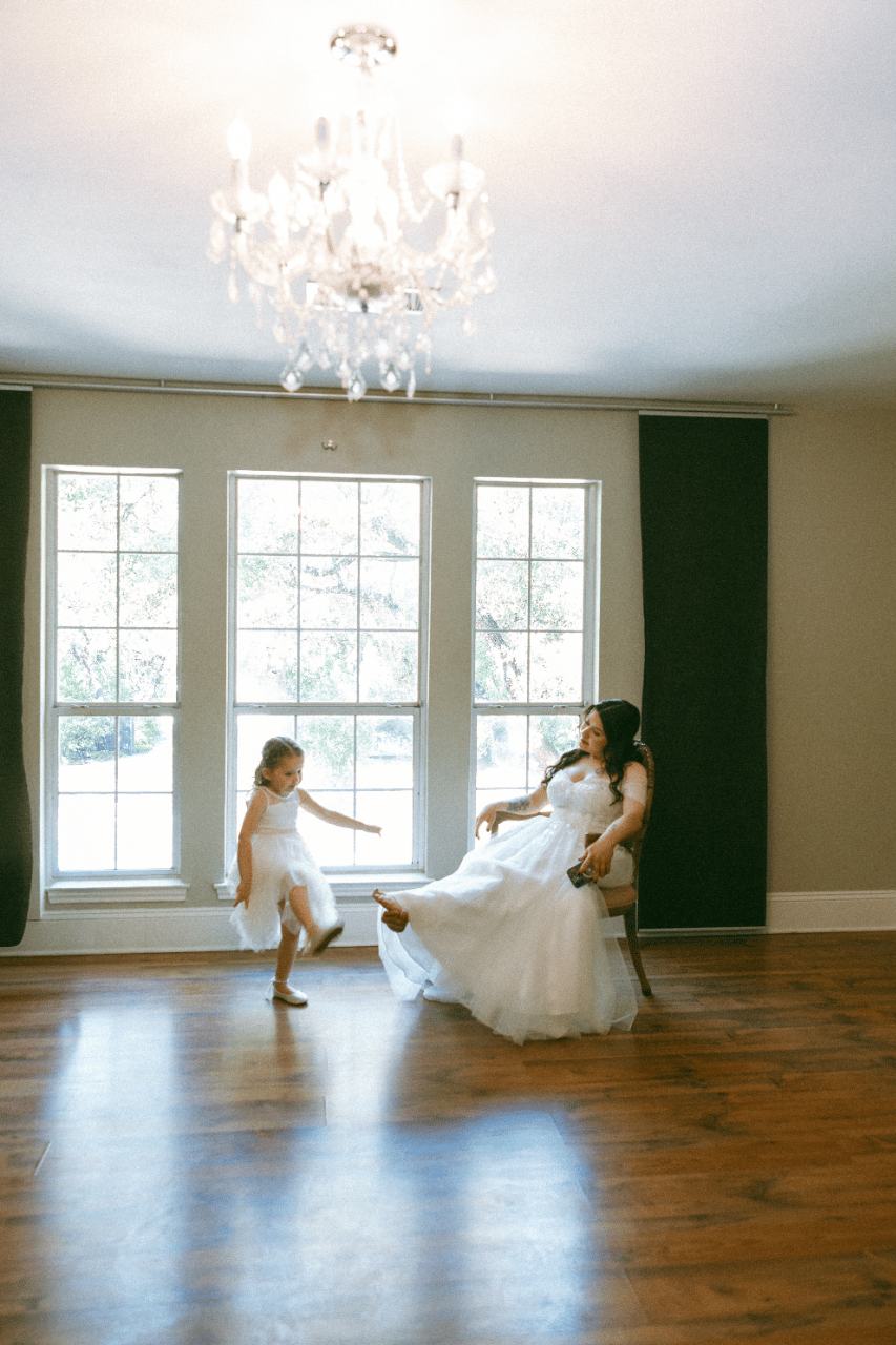 Madison Rios & Asher Stevens's wedding-image-22