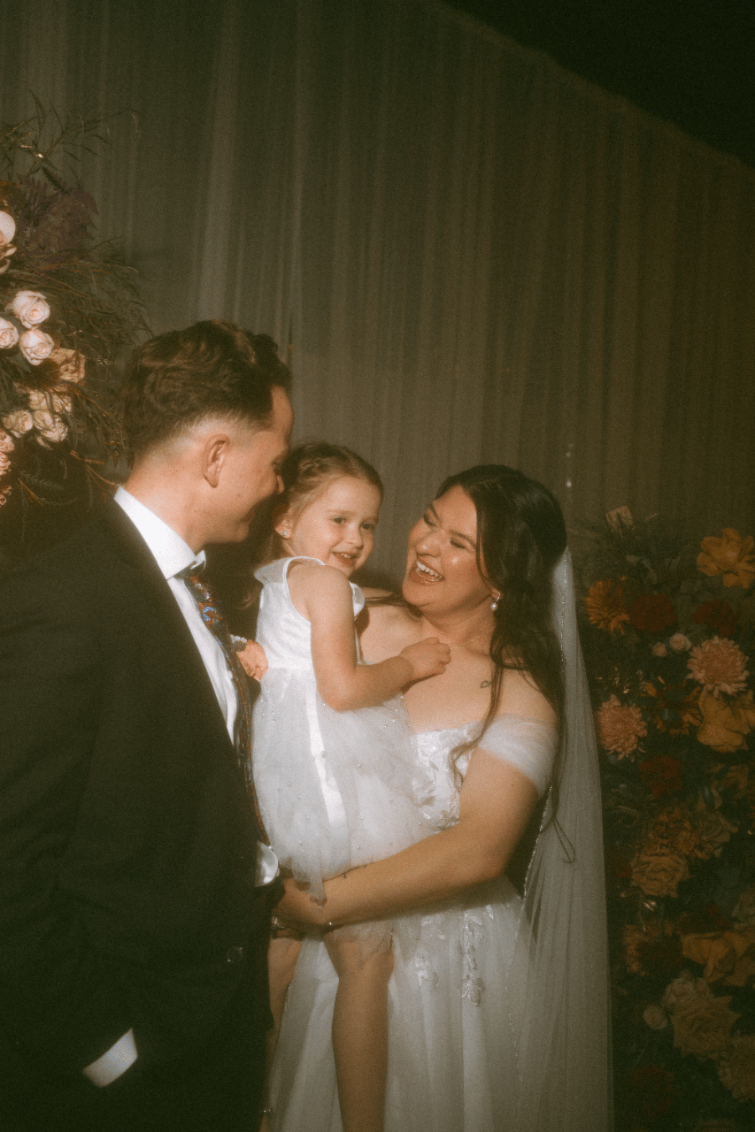 Madison Rios & Asher Stevens's wedding-image-23