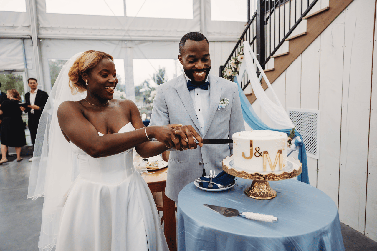 Jaree Pruden & Mark Pruden's wedding-image-16