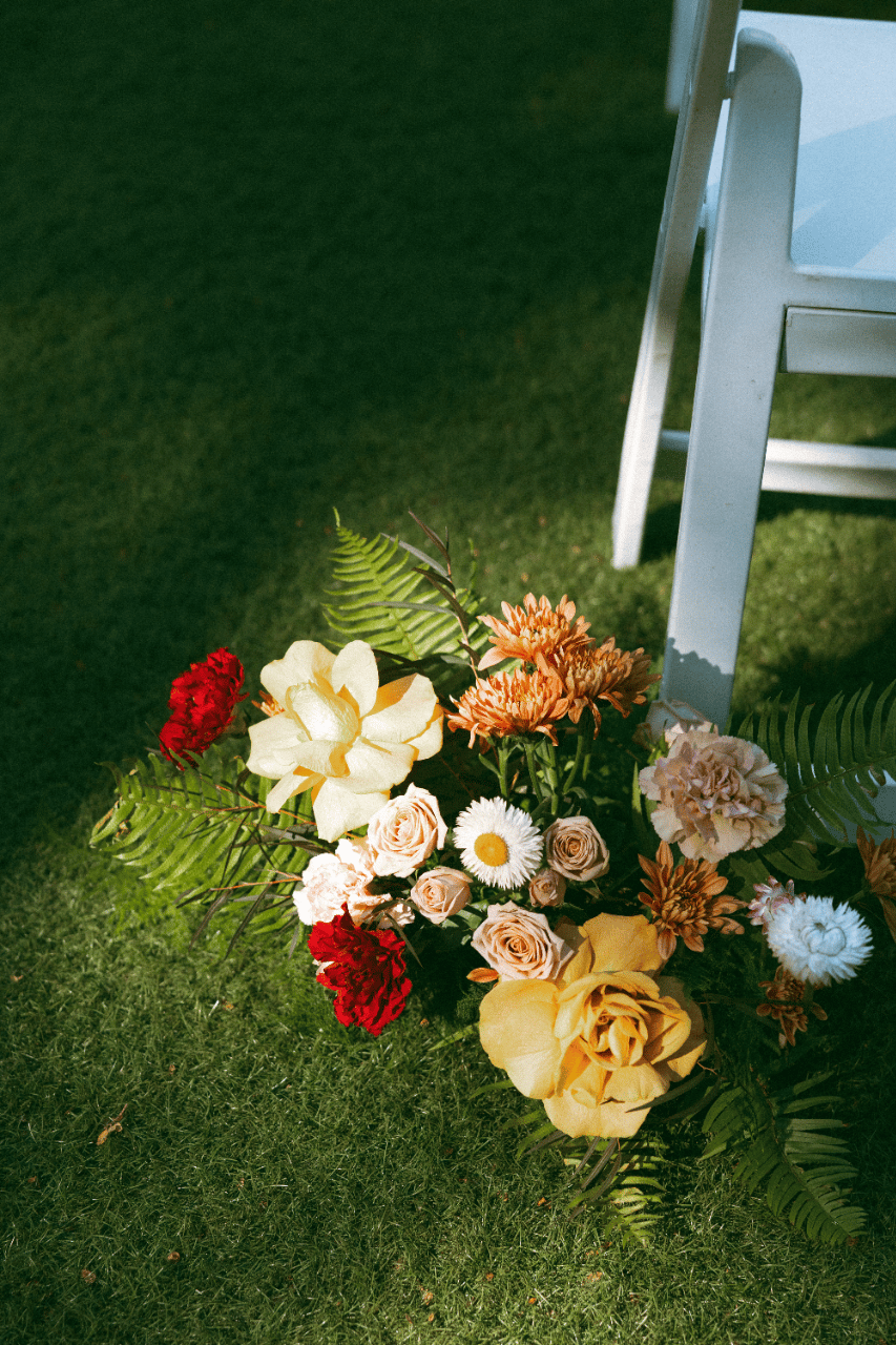Madison Rios & Asher Stevens's wedding-image-54