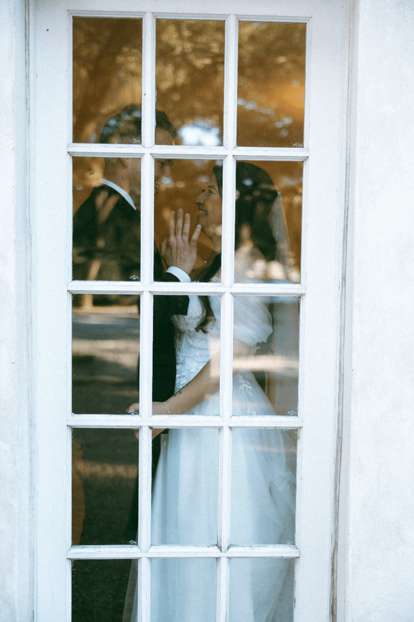 Madison Rios & Asher Stevens's wedding-image-16