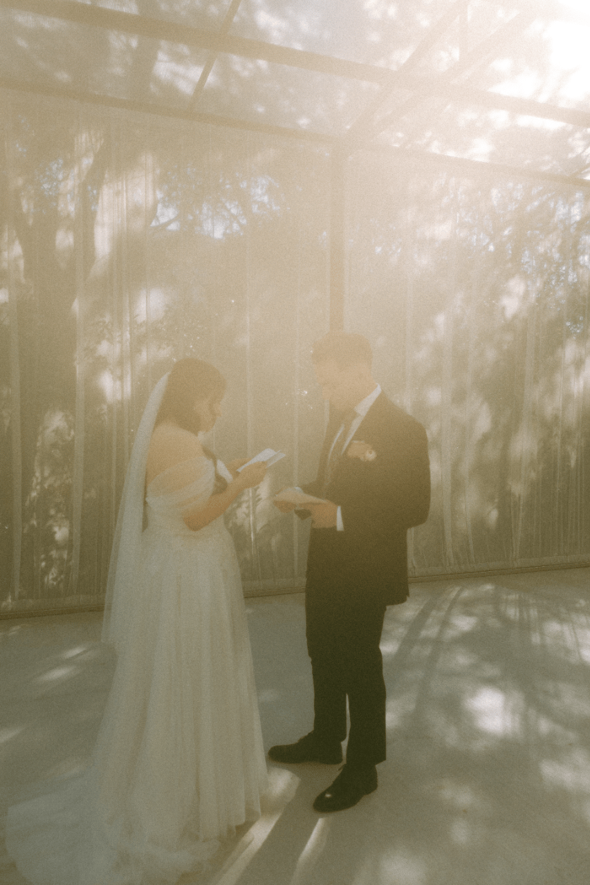 Madison Rios & Asher Stevens's wedding-image-4