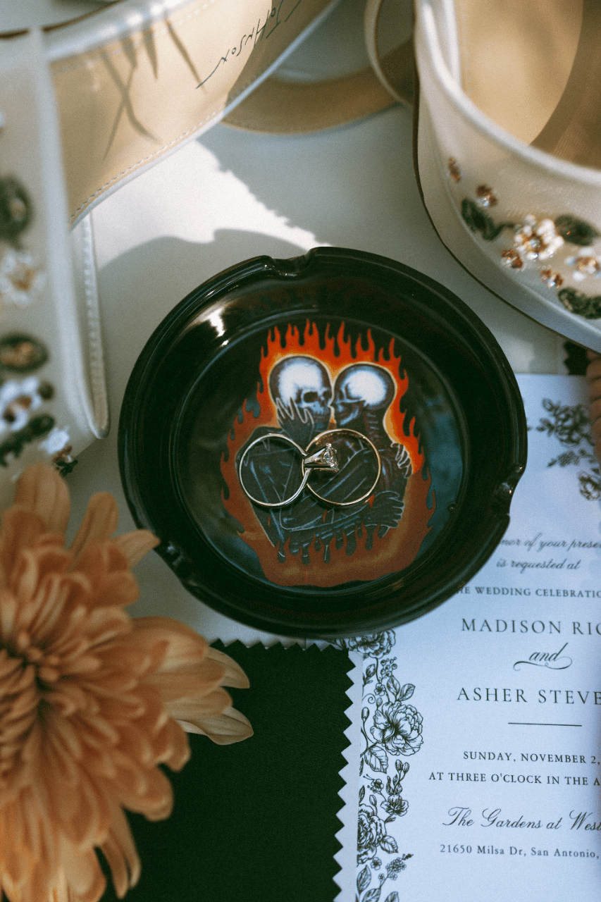 Madison Rios & Asher Stevens's wedding-image-29