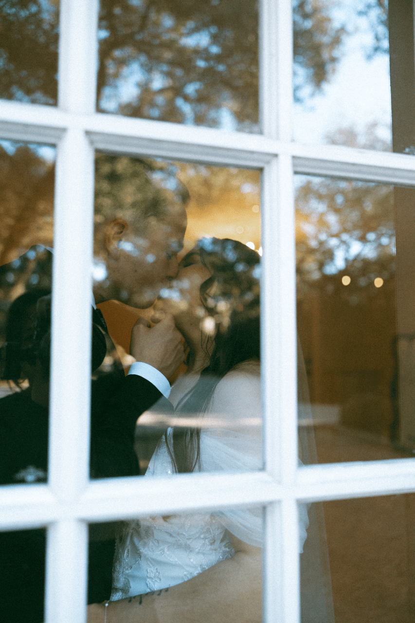 Madison Rios & Asher Stevens's wedding-image-17