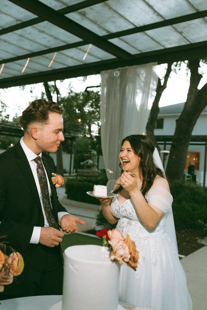 Madison Rios & Asher Stevens's wedding-image-10