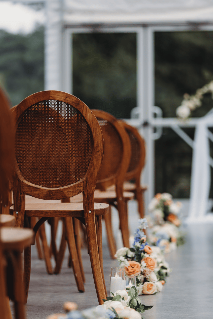 Jaree Pruden & Mark Pruden's wedding-image-6