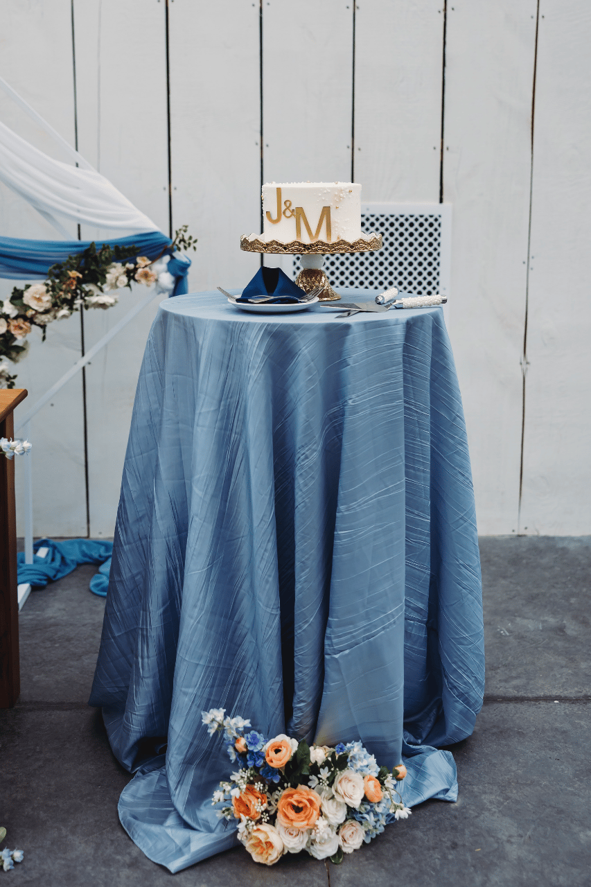 Jaree Pruden & Mark Pruden's wedding-image-14