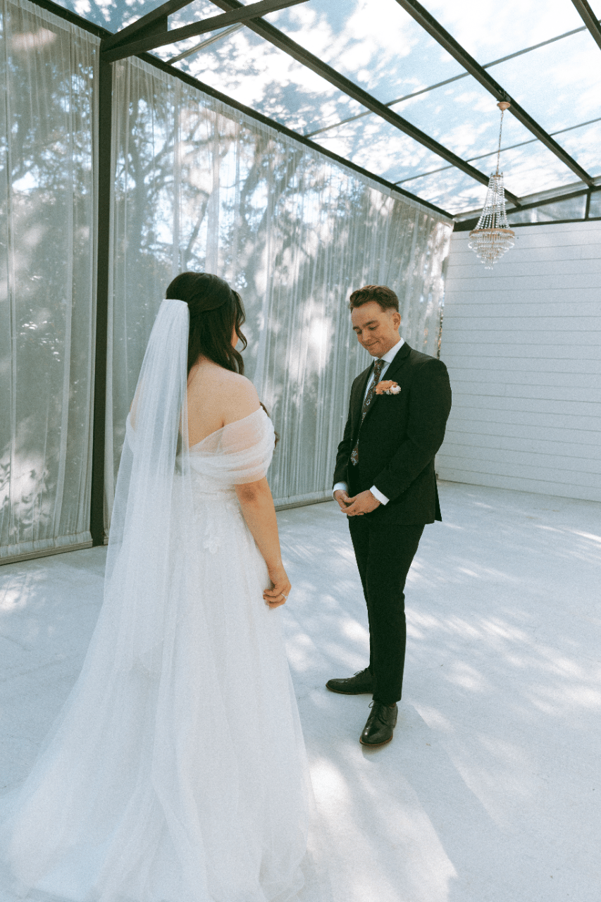 Madison Rios & Asher Stevens's wedding-image-3