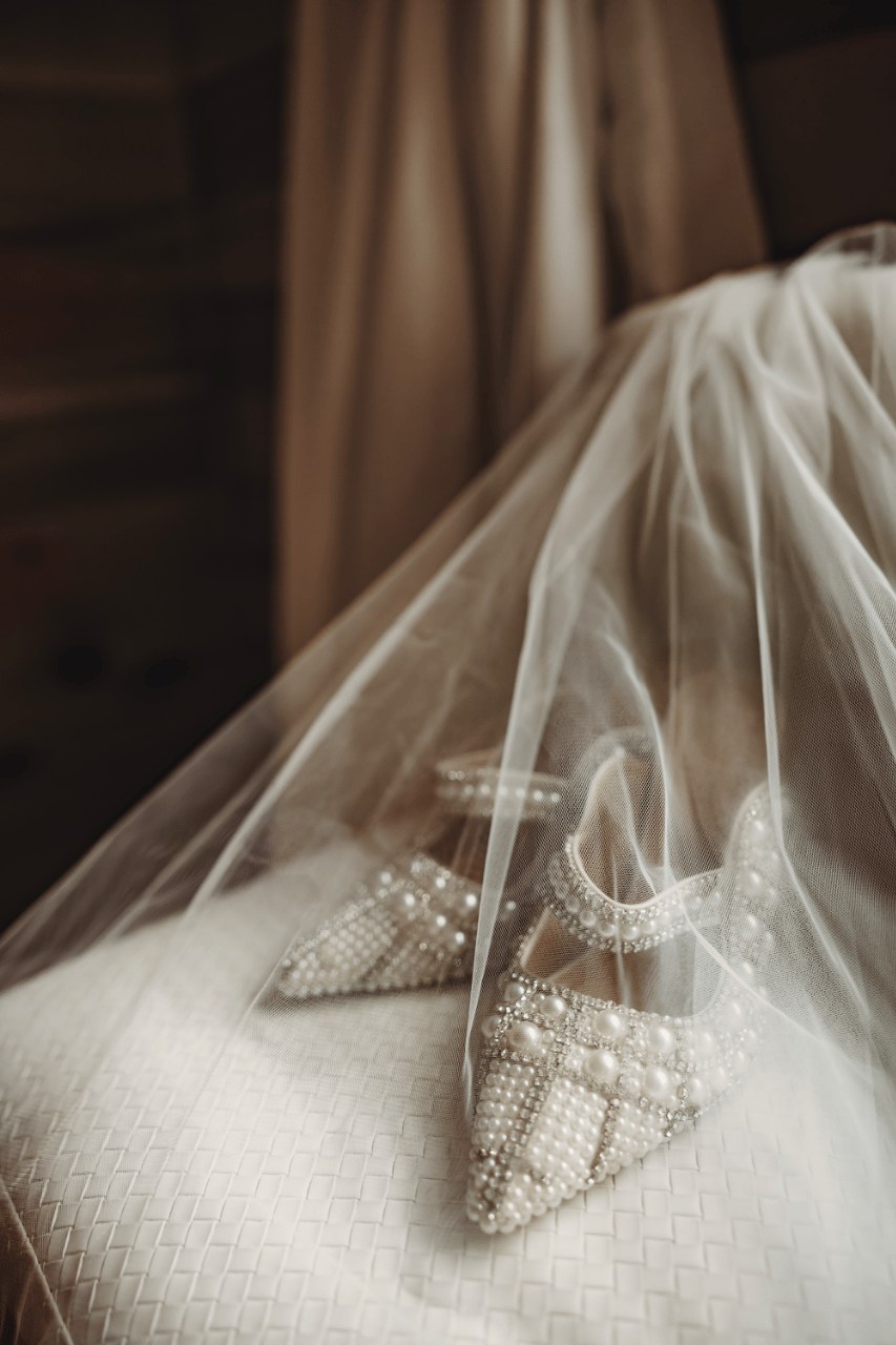 Jaree Pruden & Mark Pruden's wedding-image-11
