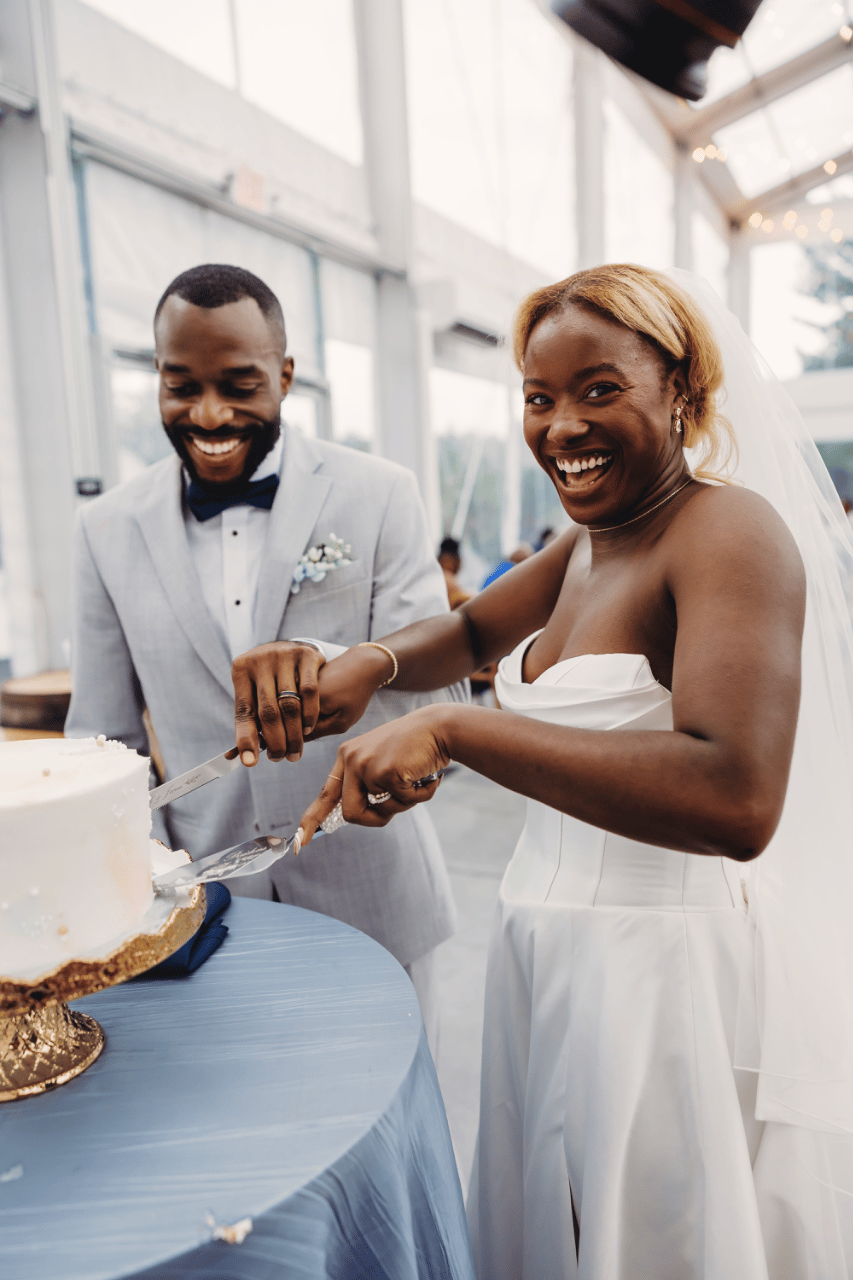 Jaree Pruden & Mark Pruden's wedding-image-7