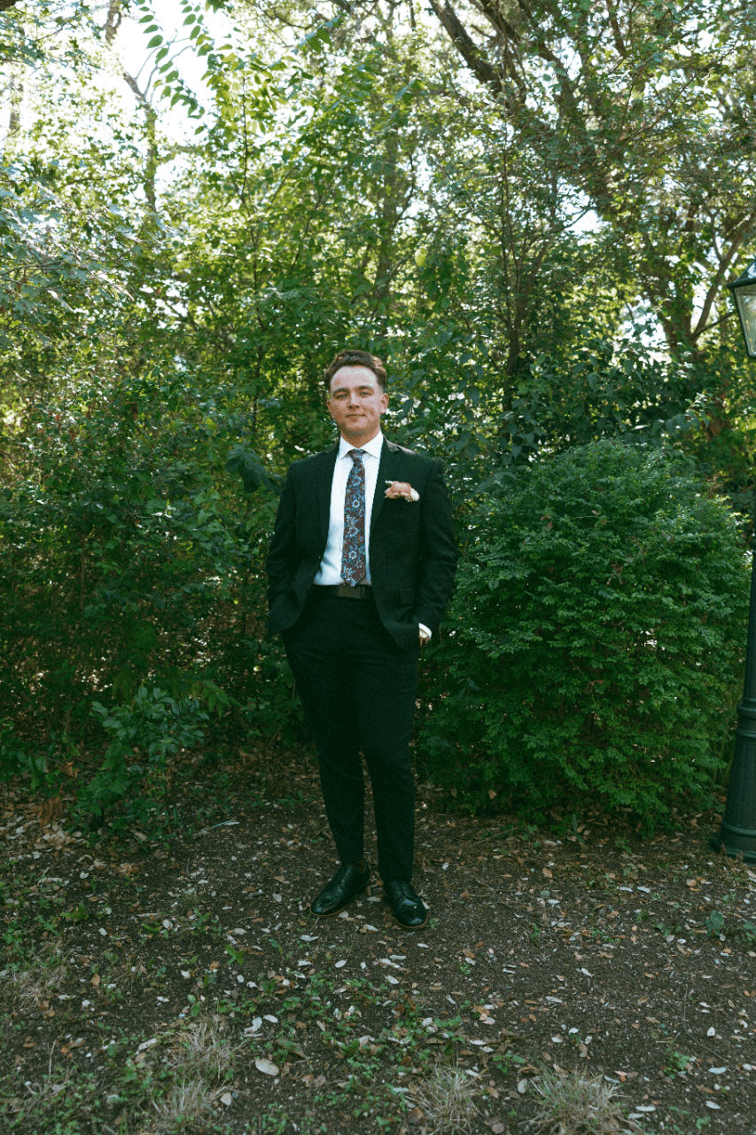 Madison Rios & Asher Stevens's wedding-image-58
