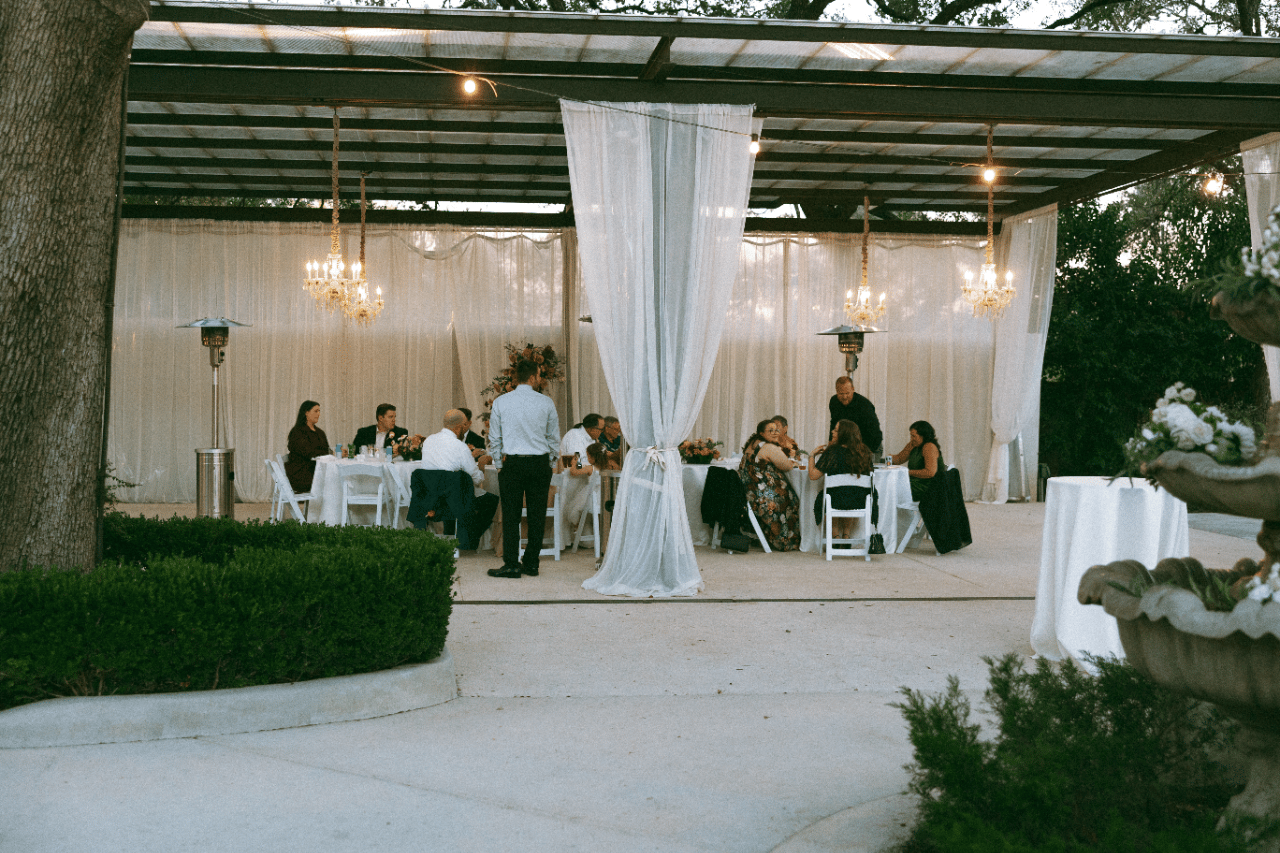 Madison Rios & Asher Stevens's wedding-image-55
