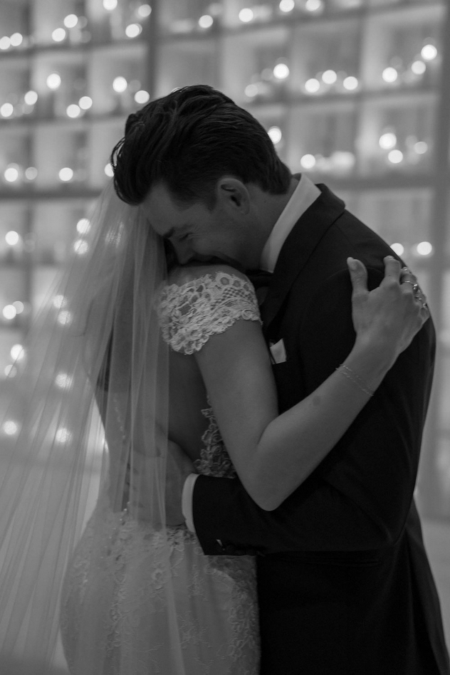 Taylor Kingery & Scott Kingery's wedding 4