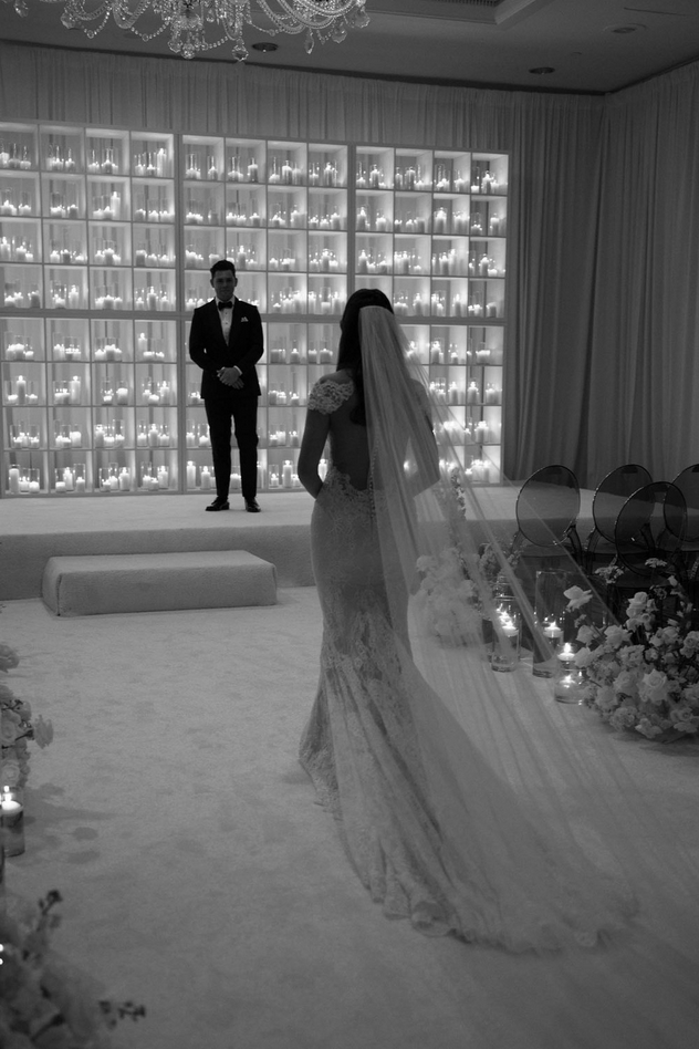 Taylor Kingery & Scott Kingery's wedding 9