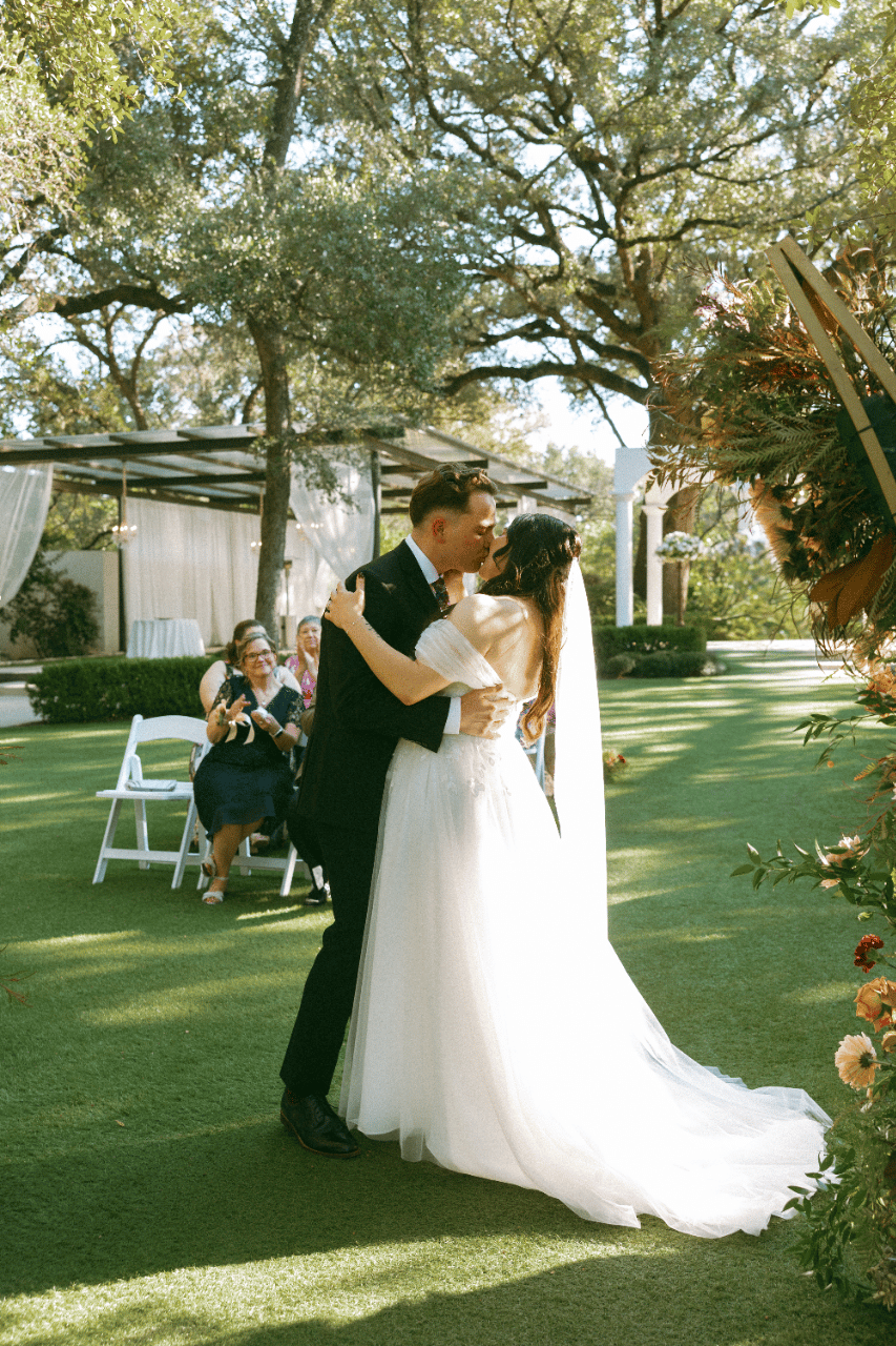 Madison Rios & Asher Stevens's wedding-image-57