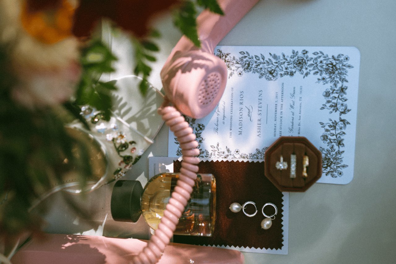 Madison Rios & Asher Stevens's wedding-image-28