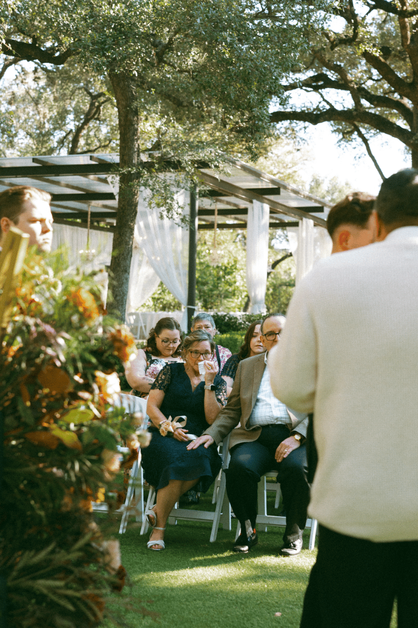 Madison Rios & Asher Stevens's wedding-image-20
