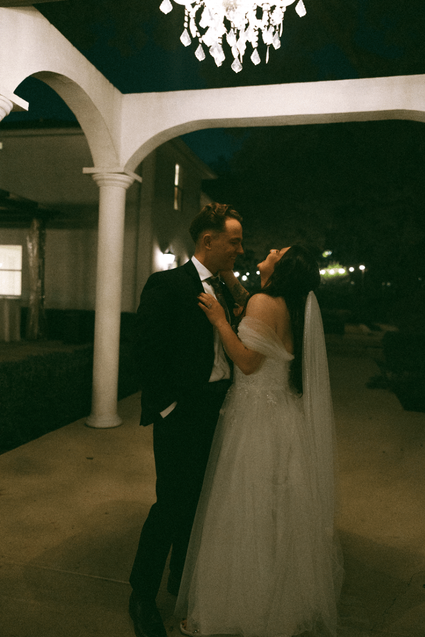 Madison Rios & Asher Stevens's wedding-image-56