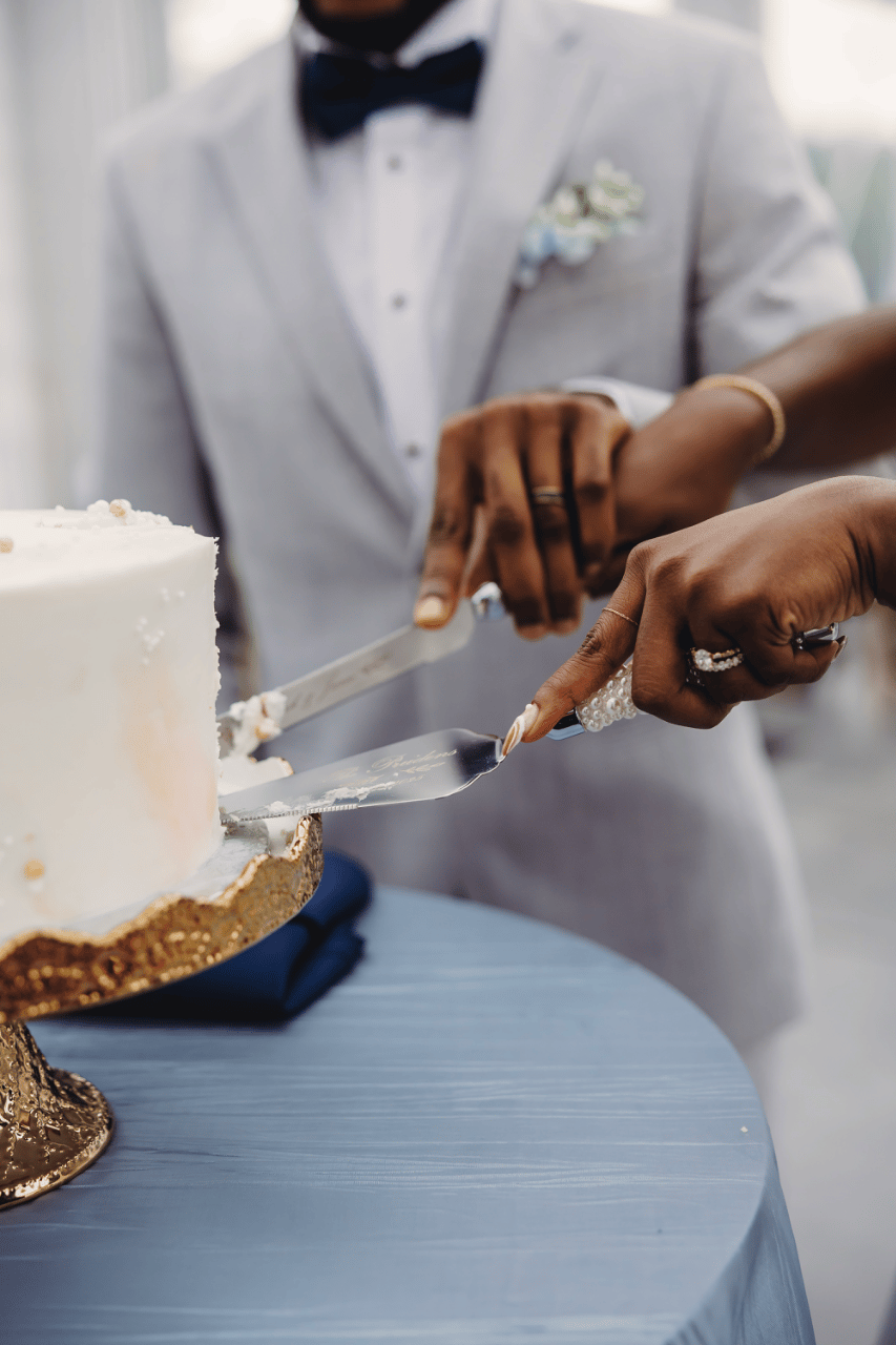 Jaree Pruden & Mark Pruden's wedding-image-17