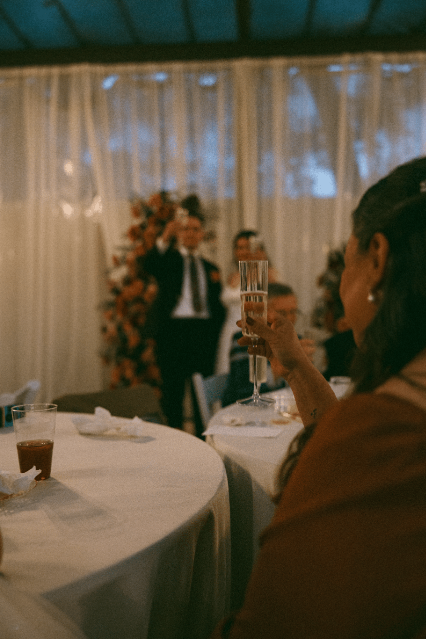 Madison Rios & Asher Stevens's wedding-image-43