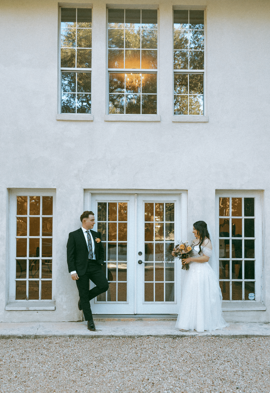 Madison Rios & Asher Stevens's wedding-image-7