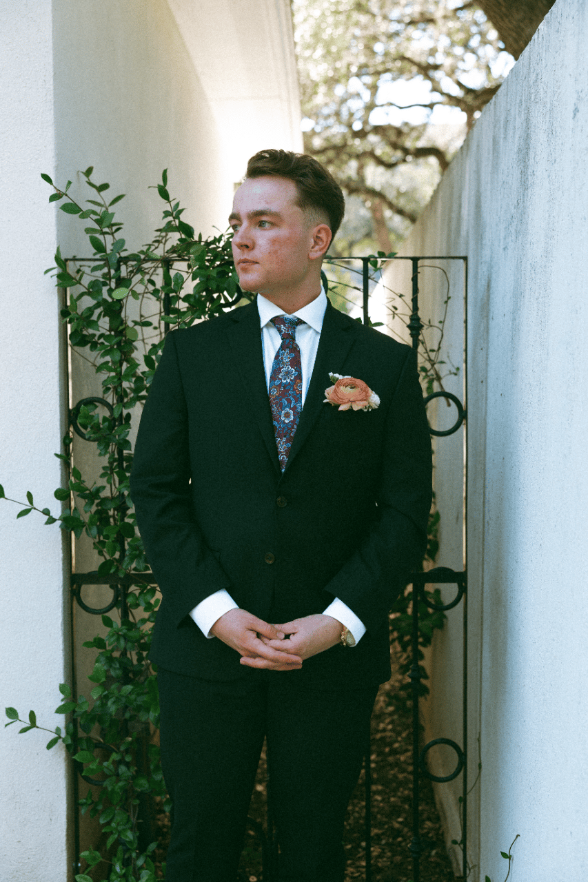 Madison Rios & Asher Stevens's wedding-image-13