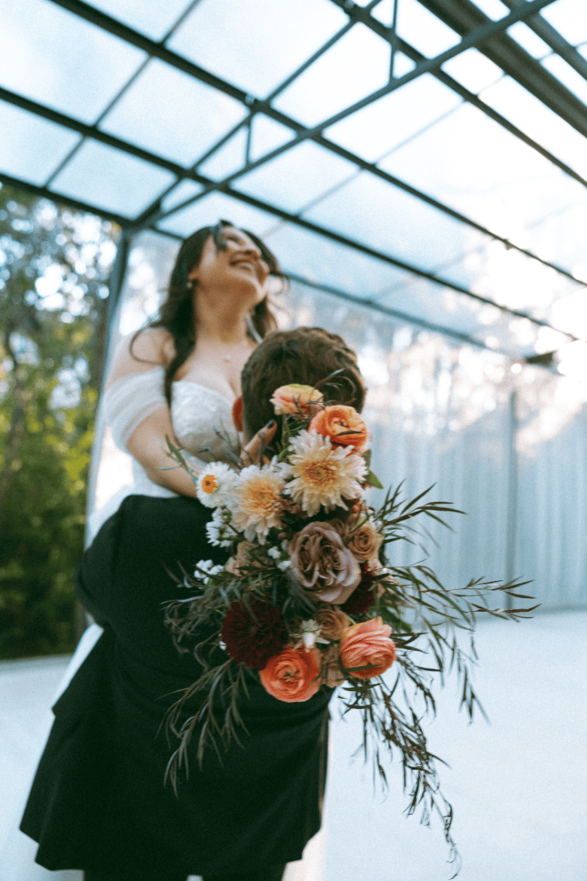 Madison Rios & Asher Stevens's wedding-image-34
