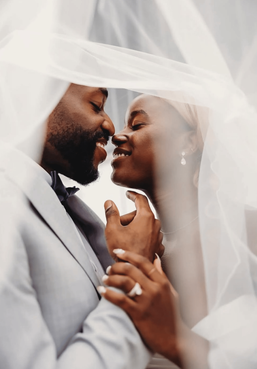 Stesha Whitney Photography