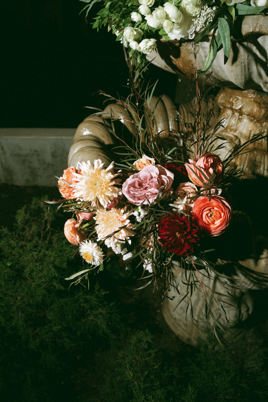 Madison Rios & Asher Stevens's wedding-image-53