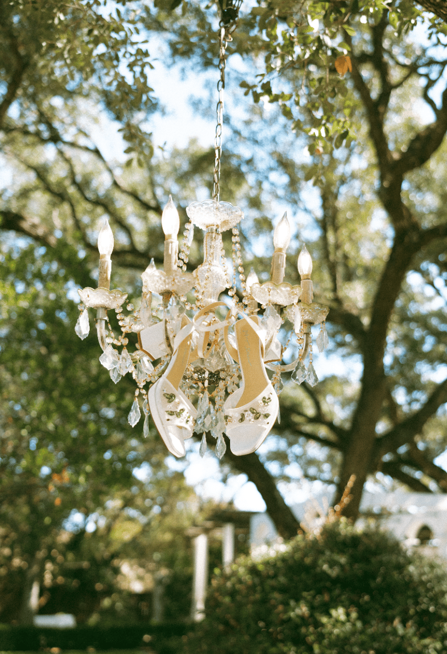 Madison Rios & Asher Stevens's wedding-image-12