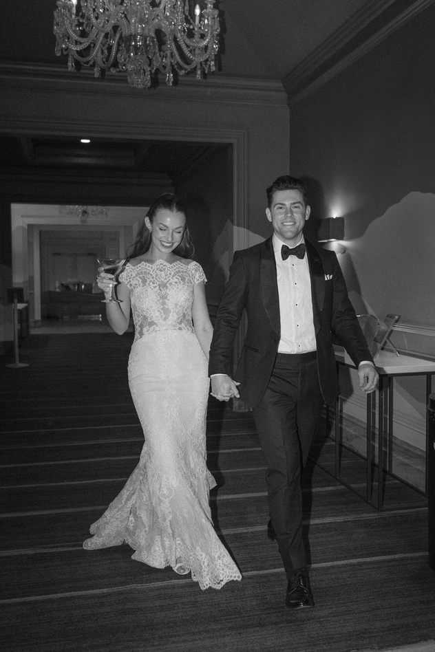 Taylor Kingery & Scott Kingery's wedding 7