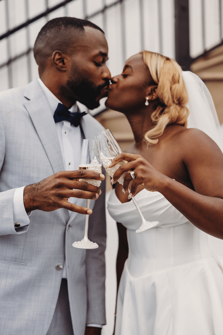 Jaree Pruden & Mark Pruden's wedding-image-15