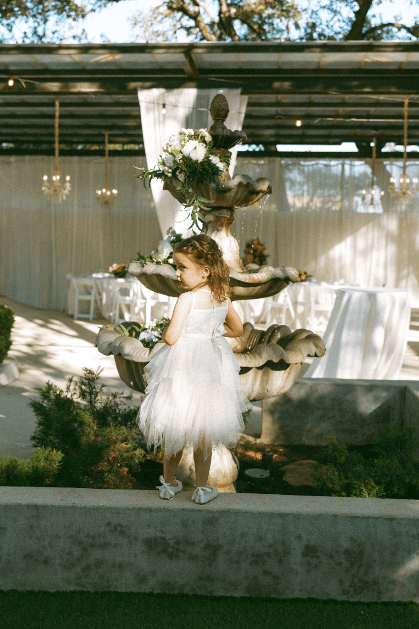 Madison Rios & Asher Stevens's wedding-image-11