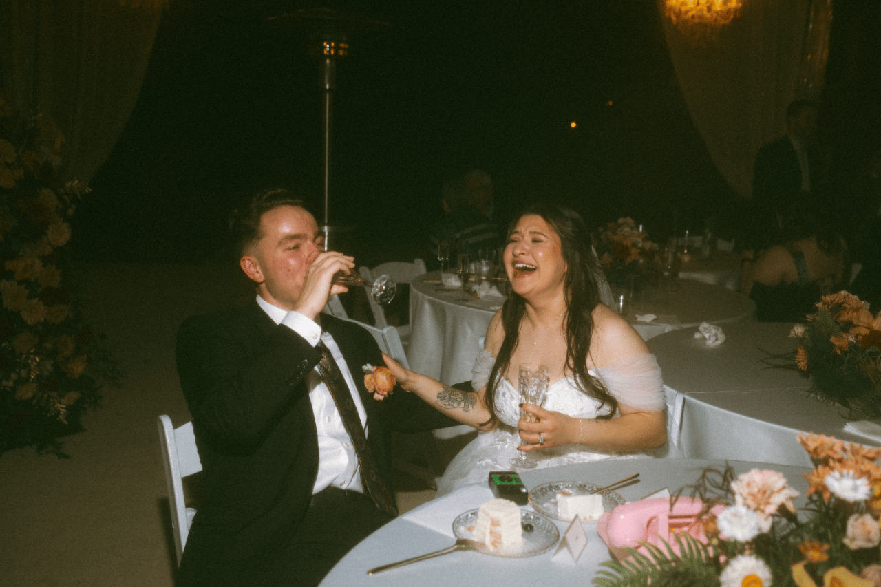 Madison Rios & Asher Stevens's wedding-image-24