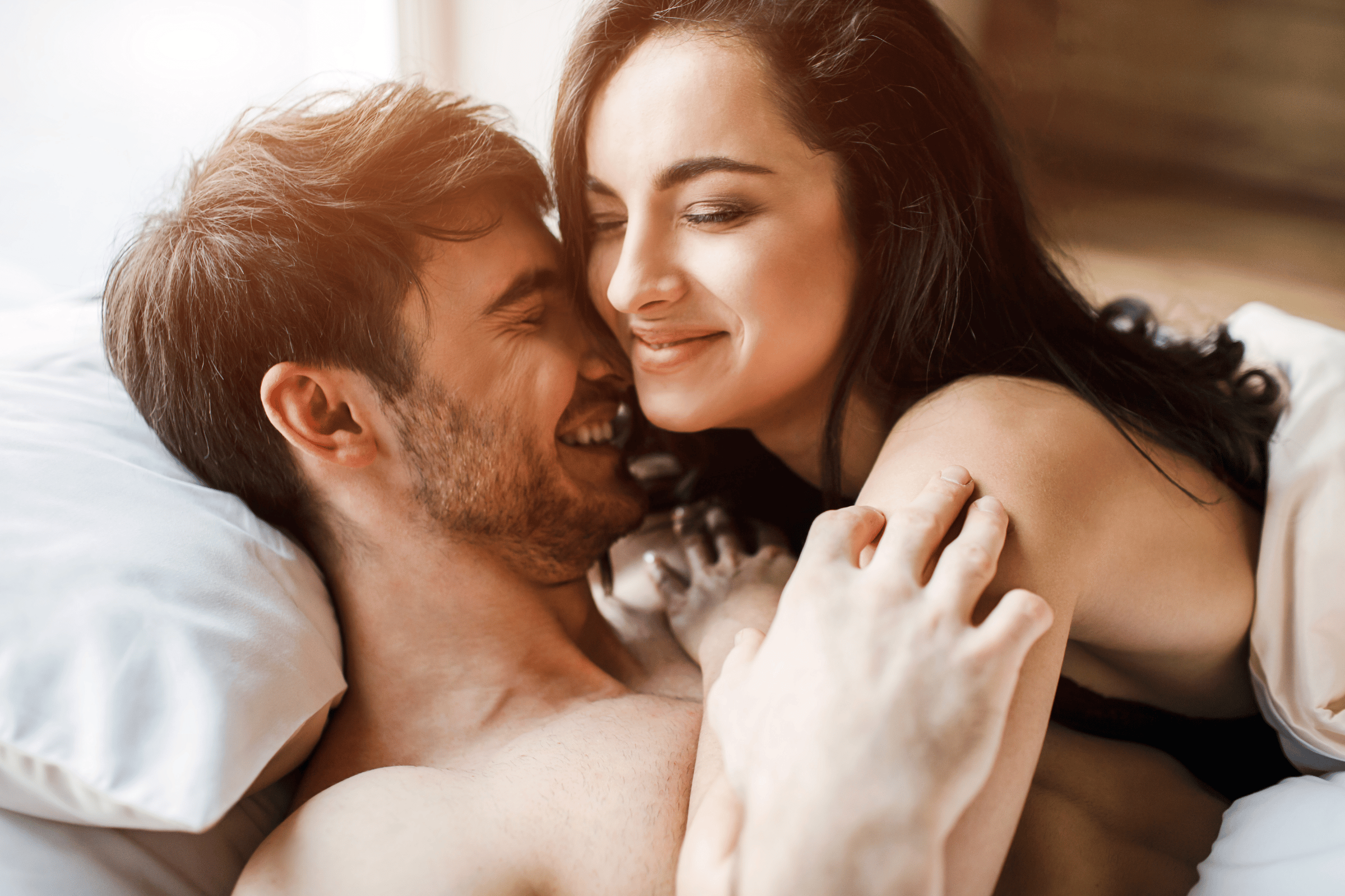 Why Every Couple Should Have a ‘Pleasure Drawer’ (and What to Put in It)