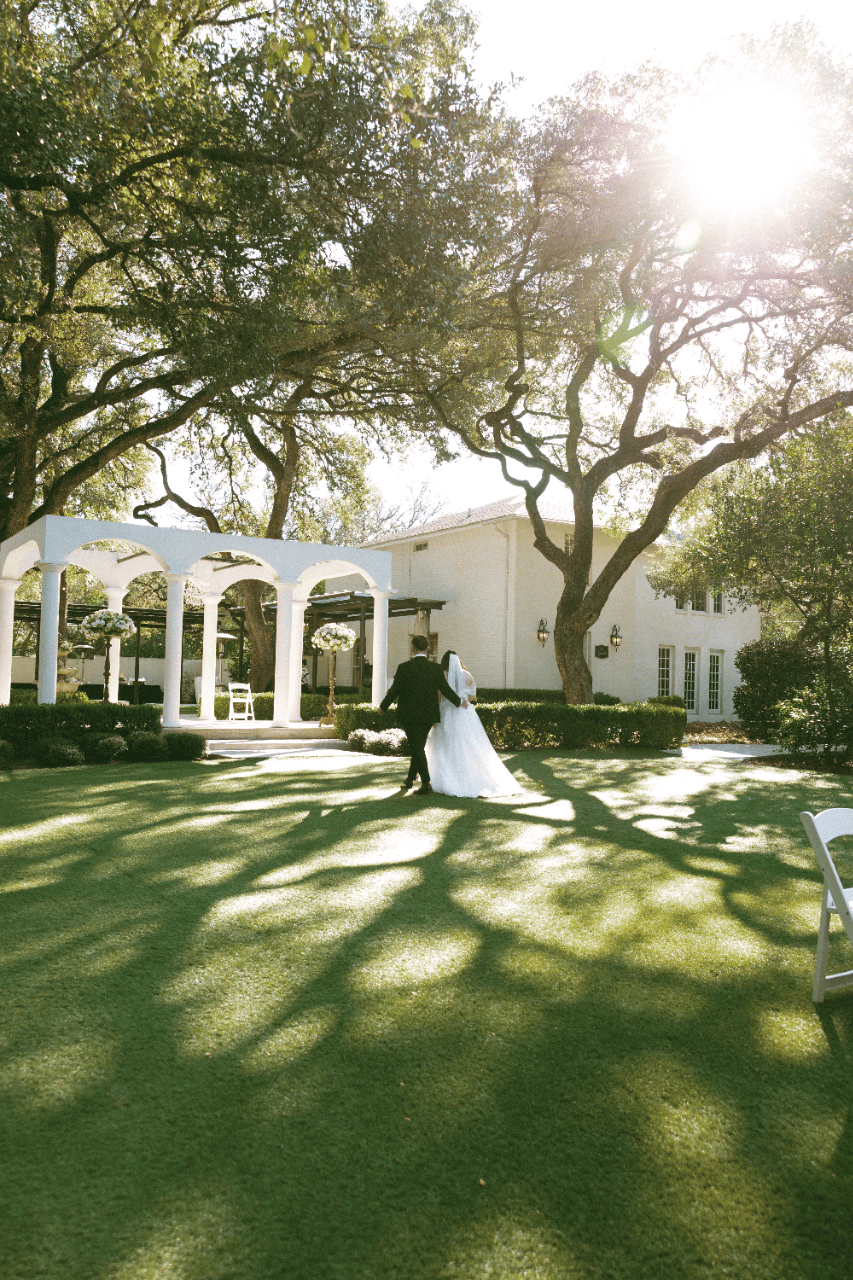Madison Rios & Asher Stevens's wedding-image-59