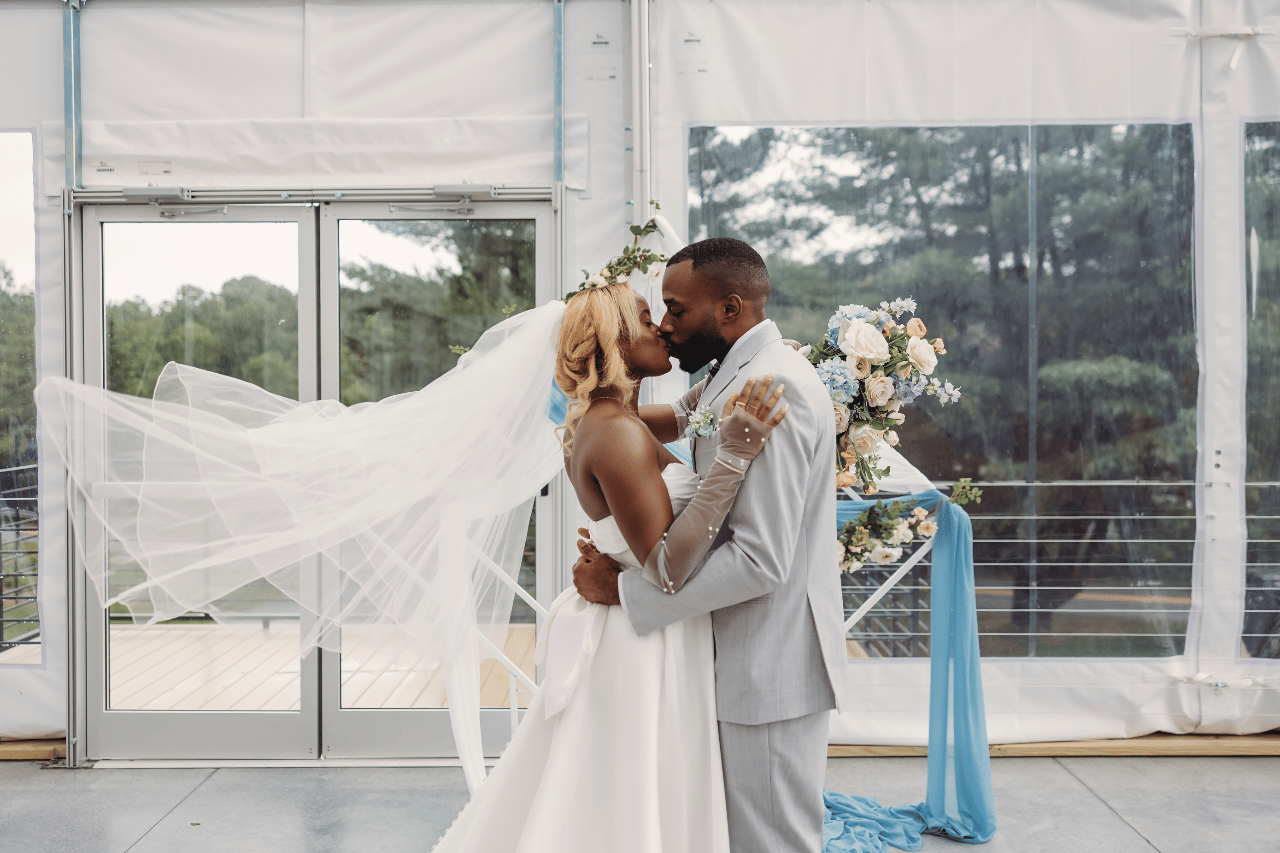 Jaree Pruden & Mark Pruden's wedding-image-19